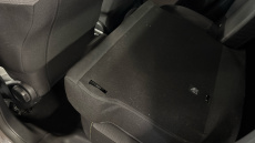 Citroen C3 1.2 PureTech C-Series Edition 5dr Petrol Hatchback